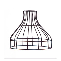 Плафон LOFT IT Latinos LOFT1153/A