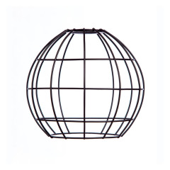 Плафон LOFT IT Latinos LOFT1153/B