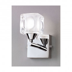 Бра Mantra Cuadrax 0004029