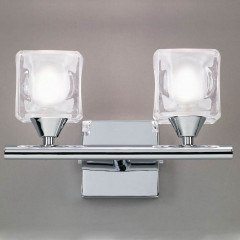 Бра Mantra Cuadrax 0004030