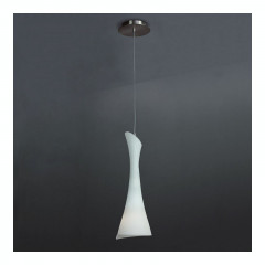 Подвесной светильник Mantra Zack 0772