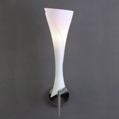 Бра Mantra Zack 0773