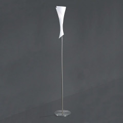 Торшер Mantra Zack 0775