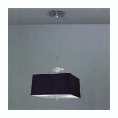 Подвесной светильник Mantra Akira 0784