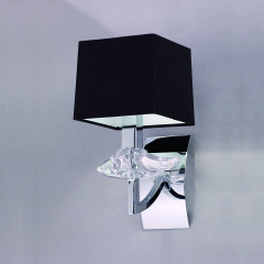 Бра Mantra Akira 0786