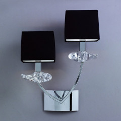 Бра Mantra Akira 0787