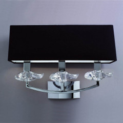 Бра Mantra Akira 0788