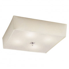 Накладной потолочный светильник Mantra Akira 0935