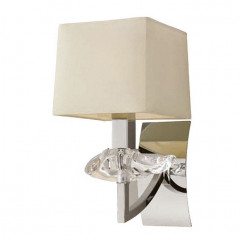 Бра Mantra Akira 0936