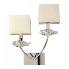 Бра Mantra Akira 0937