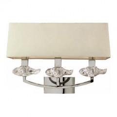 Бра Mantra Akira 0938