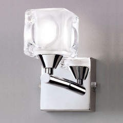 Бра Mantra Cuadrax 0952