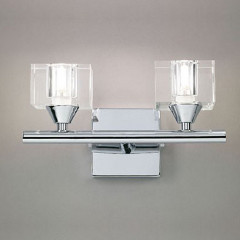 Бра Mantra Cuadrax 0963