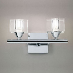 Бра Mantra Cuadrax 1113