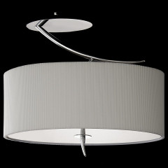 Потолочный светильник на штанге Mantra Eve 1132