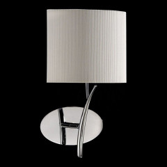 Бра Mantra Eve 1134