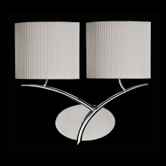 Бра Mantra Eve 1135