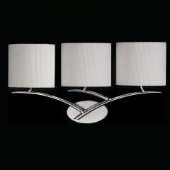 Бра Mantra Eve 1136