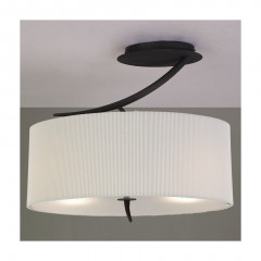 Светильник на штанге Mantra Eve 1152