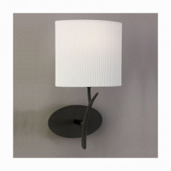 Бра Mantra Eve 1154