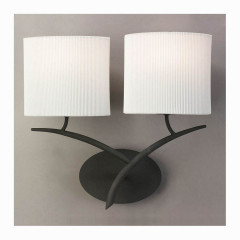 Бра Mantra Eve 1155