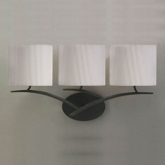 Бра Mantra Eve 1156