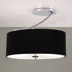 Потолочный светильник на штанге Mantra Eve 1172