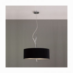 Подвесной светильник Mantra Eve 1173