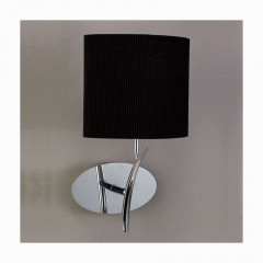 Бра Mantra Eve 1174