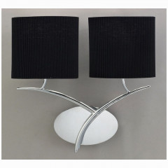 Бра Mantra Eve 1175