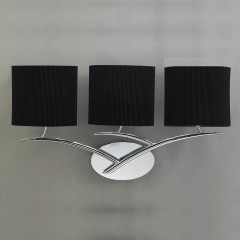 Бра Mantra Eve 1176