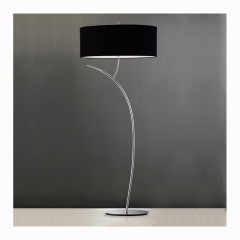 Торшер Mantra Eve 1179