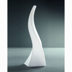 Садовая фигура Mantra Exterior 1326