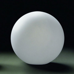 Уличный шар световой Mantra Exterior 1391