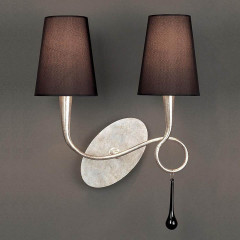 Бра Mantra Paola 3537