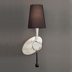 Бра Mantra Paola 3538