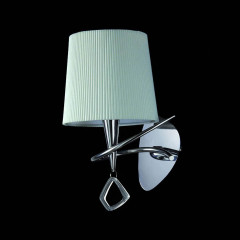 Бра Mantra Mara 1647