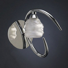 Бра Mantra Loop 1806