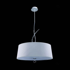 Подвесной светильник Mantra Mara 1644