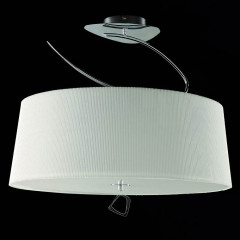 Потолочный светильник на штанге Mantra Mara 1645