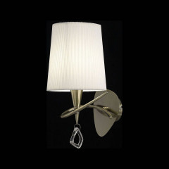 Бра Mantra Mara 1627