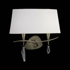 Бра Mantra Mara 1628