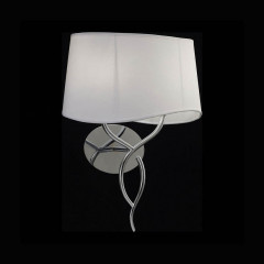 Бра Mantra Ninette 1903