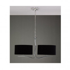 Подвесной светильник Mantra Ninette 1911