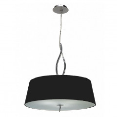 Подвесной светильник Mantra Ninette 1912