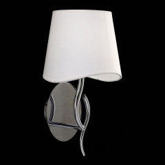 Бра Mantra Ninette 1904