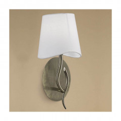 Бра Mantra Ninette 1924