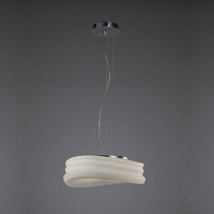 Подвесной светильник Mantra Mediterraneo 3621