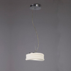 Подвесной светильник Mantra Mediterraneo 3622