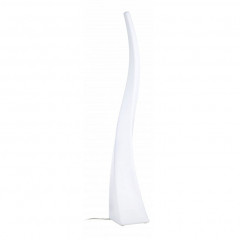 Уличный наземный светильник Mantra Exterior 1400